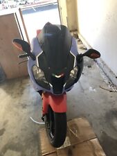 Front fairing head for sale  Los Angeles