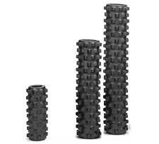 Rumbleroller foam roller for sale  Shipping to Ireland