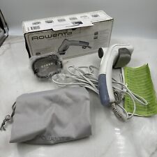 Rowenta ultrasteam handheld for sale  Monroe