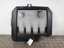 Volkswagen passat engine for sale  DUMFRIES