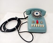 Telefono vintage segretaria usato  Roma