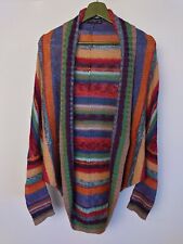 Kaffe fassett peruvian for sale  LEEDS