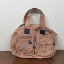 Kipling strap bag for sale  CLYDEBANK