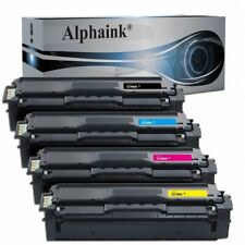 Kit toner compatibile usato  Italia