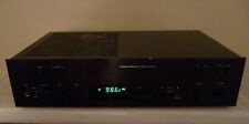 nad 3020 for sale  Tucson