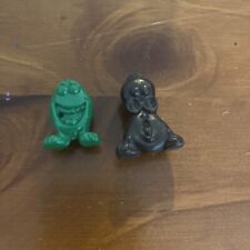 Crazy bones free for sale  Shipping to Ireland