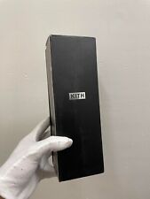 Brand new Kith corkcicle water bottle (J) for sale  Shipping to South Africa