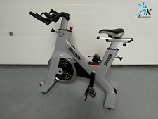 Star Trac Spinner NXT Bicicletta Professionale Fitness Bike Indoor Cycle  usato  Spedire a Italy