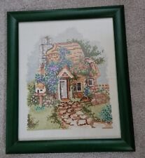 Tapestry cottage green for sale  BALLYMENA