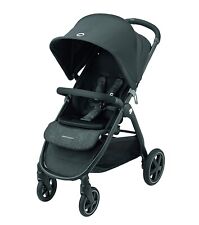 Bébé confort 1379712210 gebraucht kaufen  Deutschland