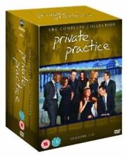 Private practice seasons for sale  Shipping to Ireland