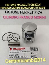 Pistone per cilindro usato  Italia