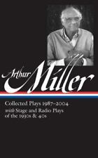 Arthur miller collected for sale  Overland Park