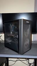 starter level gaming pc for sale  Tuscaloosa