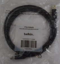 Belkin usb3.0 printer for sale  Farmington