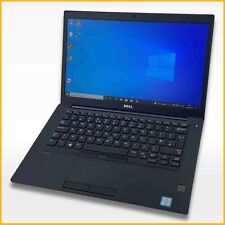 vtech power xtra laptop for sale  PORTSMOUTH