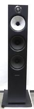 Bowers wilkins 603 for sale  Columbus