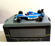 Onyx collection ligier for sale  Shipping to Ireland