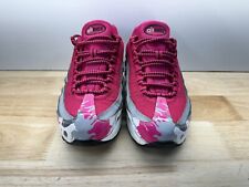 gs nike 95 airmax for sale  Spring Valley