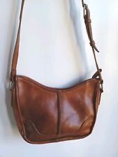 Frye leather purse for sale  Fall River