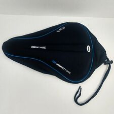 Bell bike seat for sale  Manchester