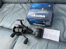 okuma fishing for sale  Shipping to South Africa