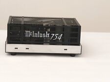 mcintosh for sale  Shipping to Ireland