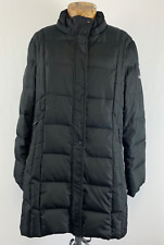 Centigrade coat large for sale  CRAIGAVON