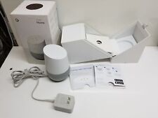 box google home for sale  Seattle