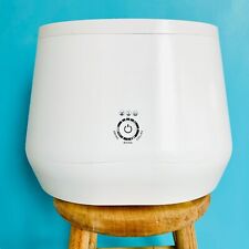 LOMI Classic Electric Kitchen Composter Smart Waste for sale  Shipping to South Africa