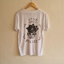 Stop nazi police for sale  UK