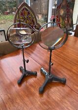 Pair vintage scientific for sale  UK