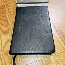 Rare esv bible for sale  Lynchburg