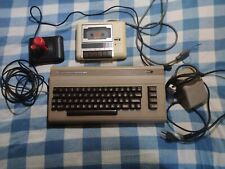 commodore 64 completo usato  Cerro Maggiore