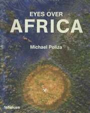 Eyes ver africa gebraucht kaufen  Stuttgart