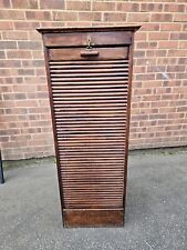 Antique tambour roll for sale  LONDON