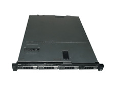 Dell poweredge r420 for sale  Garland