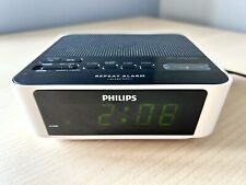 Philips aj3112 allarme usato  Spedire a Italy