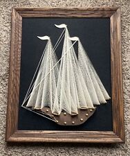 Mid century sailing for sale  Noblesville