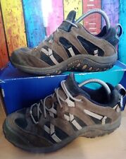 Merrell sandals hiking for sale  LONDON