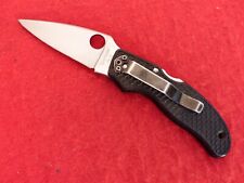 spyderco for sale  Shipping to South Africa