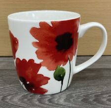 Poppy pattern tea for sale  Shipping to Ireland