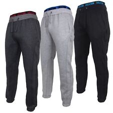 Mens joggers jogging for sale  MANCHESTER