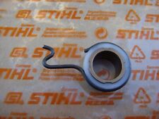 Genuine stihl 018 for sale  Faribault