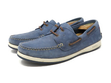 Dubarry pacificxlt mens for sale  BRADFORD