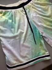 mens shorts short 4 for sale  Minneapolis