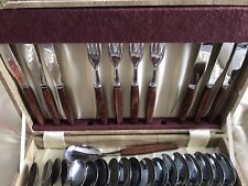 Vintage sheffield steel for sale  BERKHAMSTED