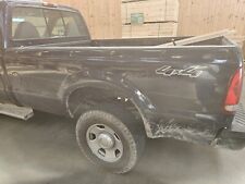 2005 ford f350 for sale  Rock Falls
