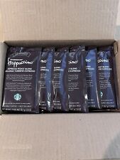 Pack starbucks frappuccino for sale  Los Angeles