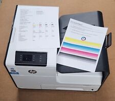 hp pagewide 452 pro dw for sale  Candler